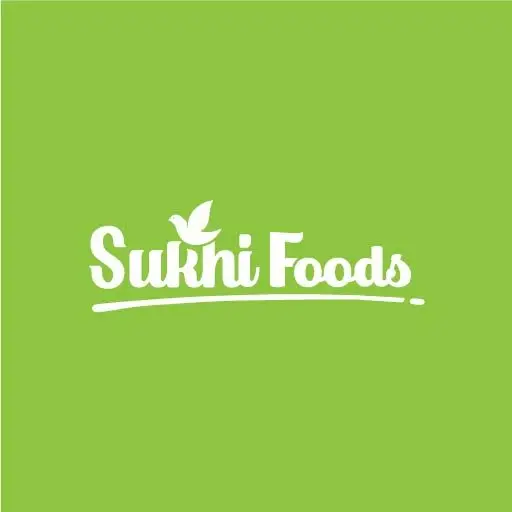 Sukhi Foods